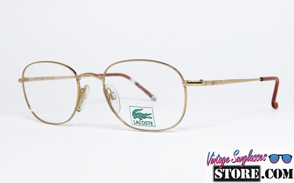 Persol RATTI 649-4 col 24 