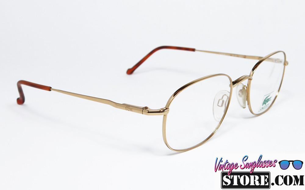 Persol RATTI 649-4 col 24 