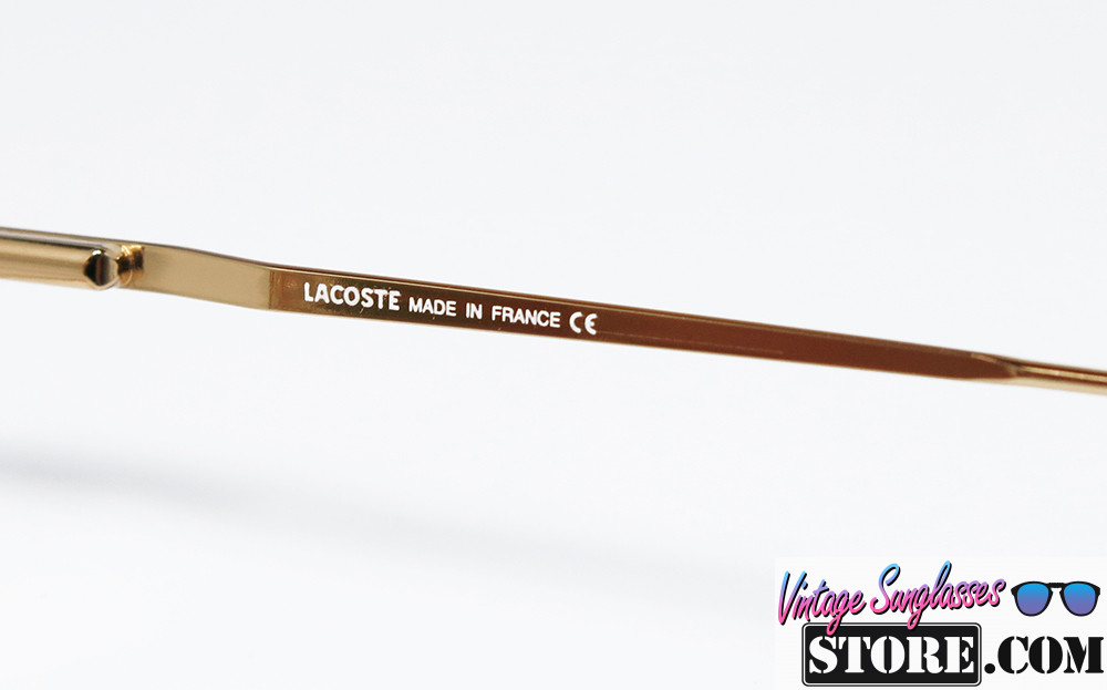 Persol RATTI 649-4 col 24 