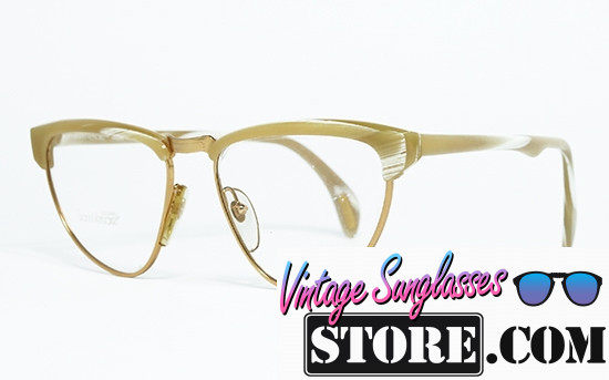 Persol RATTI 649-4 col 24 