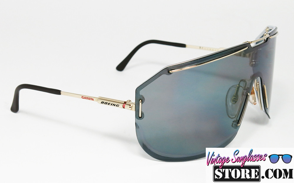 Persol RATTI 649-4 col 24 