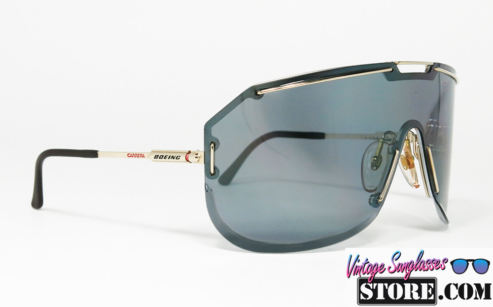 Persol RATTI 649-4 col 24 