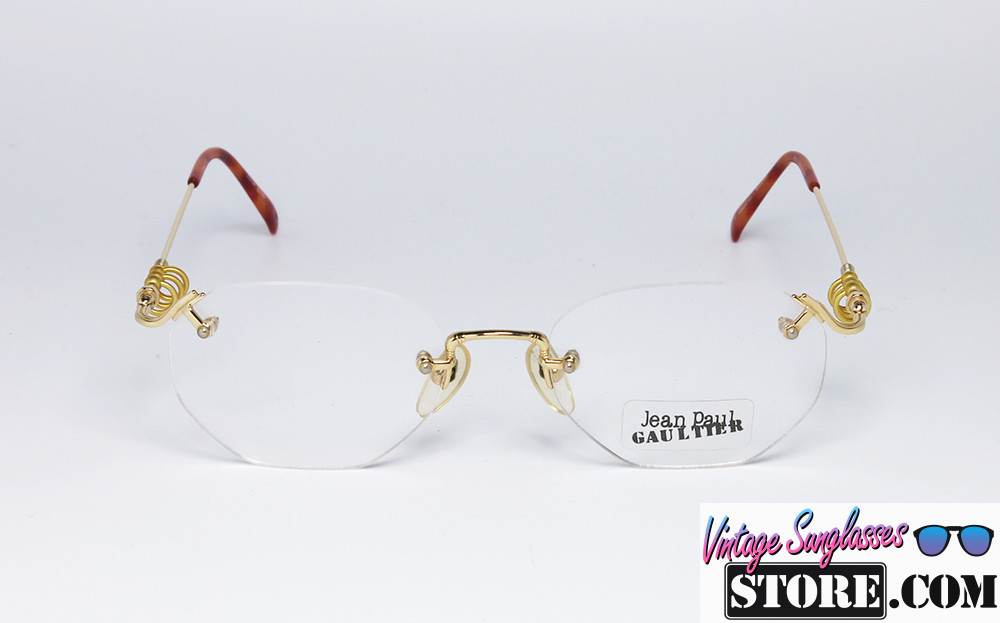 Persol RATTI 649-4 col 24 