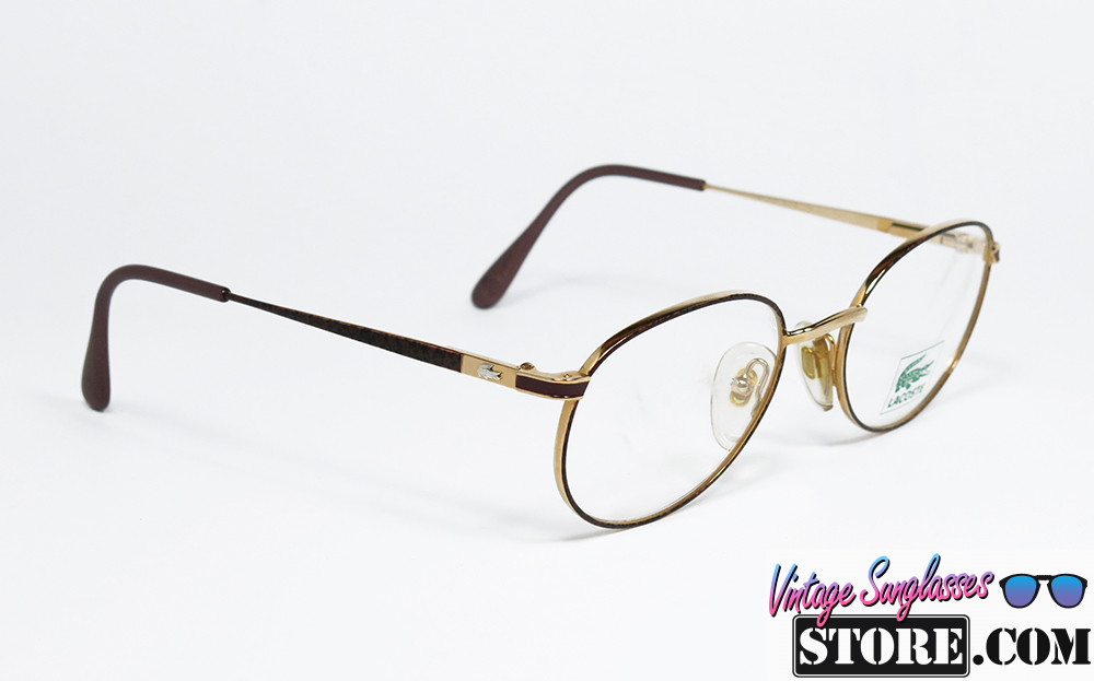 Persol RATTI 649-4 col 24 