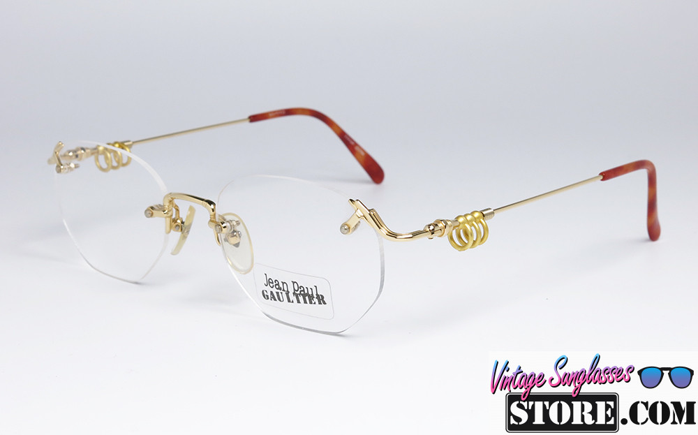 Persol RATTI 649-4 col 24 