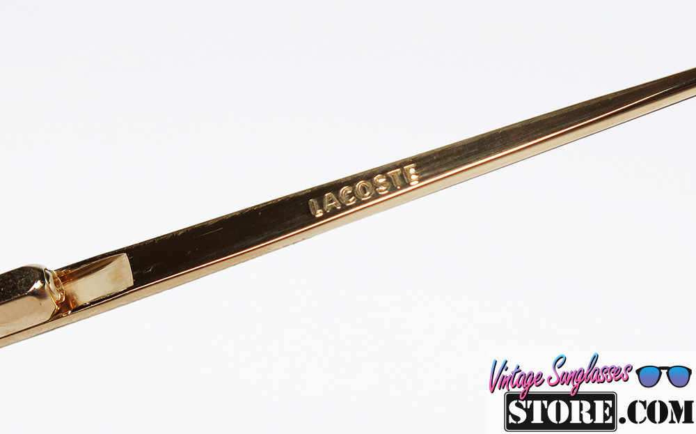 Persol RATTI 649-4 col 24 