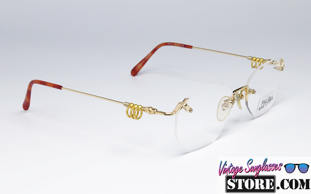 Persol RATTI 649-4 col 24 