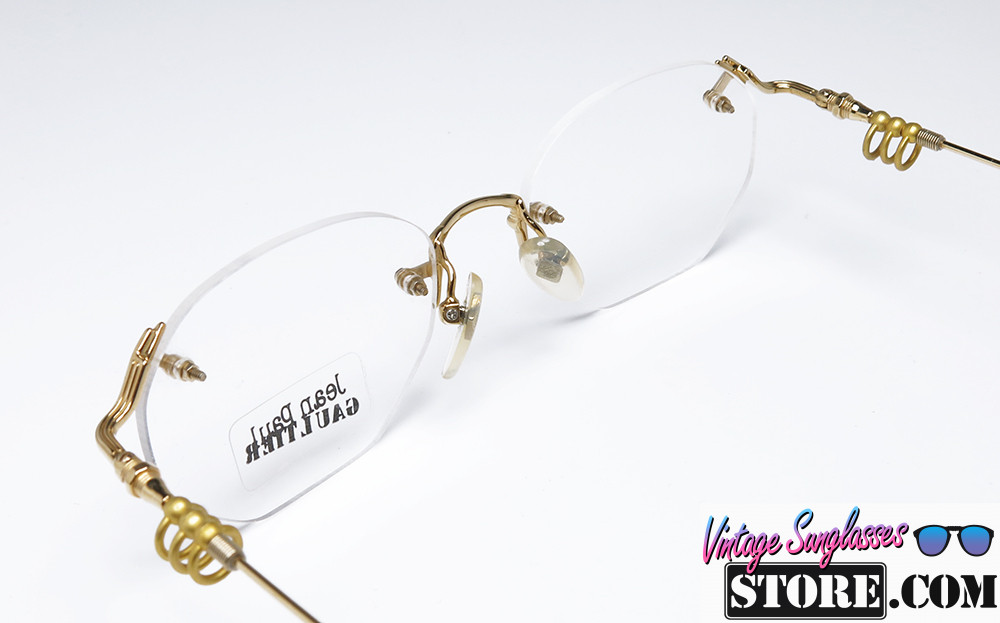 Persol RATTI 649-4 col 24 