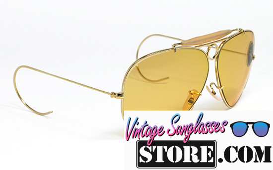 Ambermatic ray ban for on sale sale