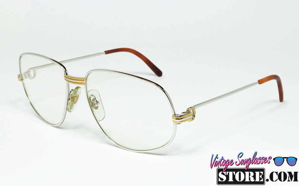 Persol RATTI 649-4 col 24 
