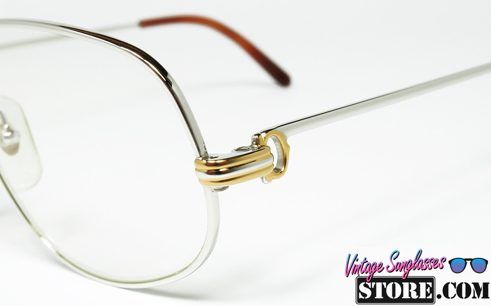 Persol RATTI 649-4 col 24 