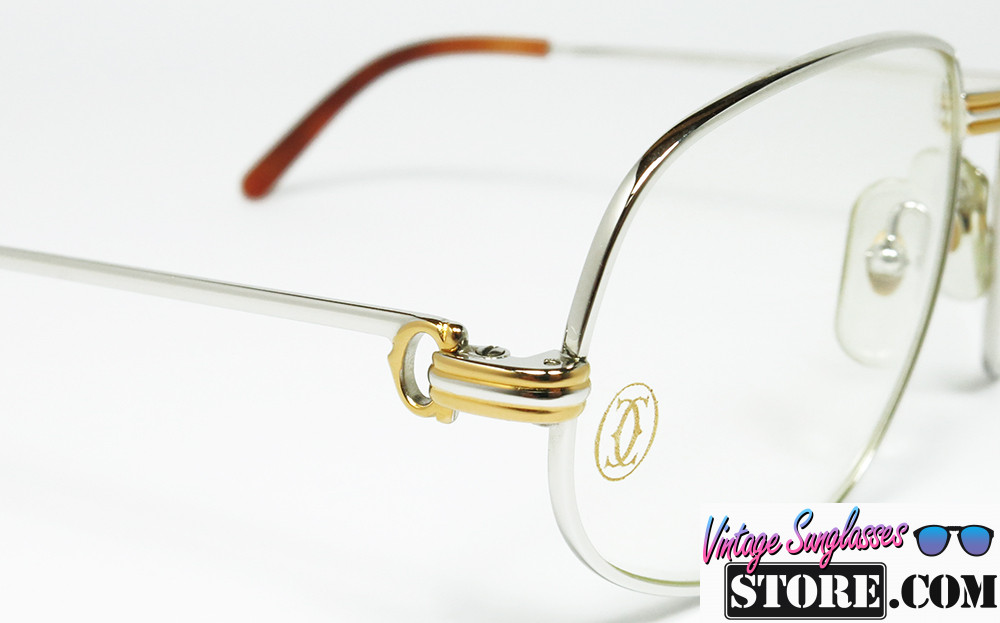 Persol RATTI 649-4 col 24 