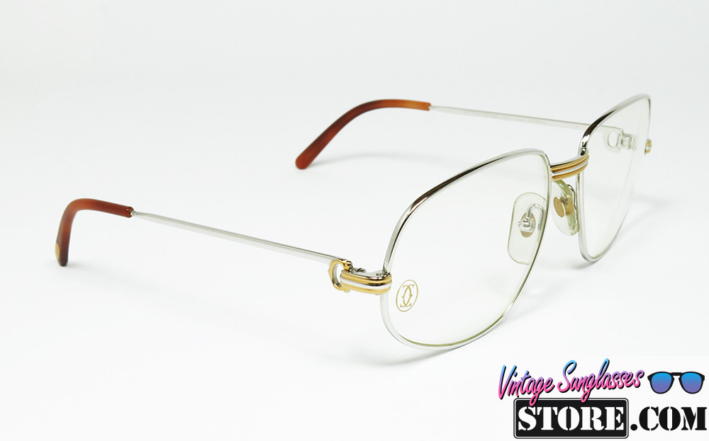 Persol RATTI 649-4 col 24 
