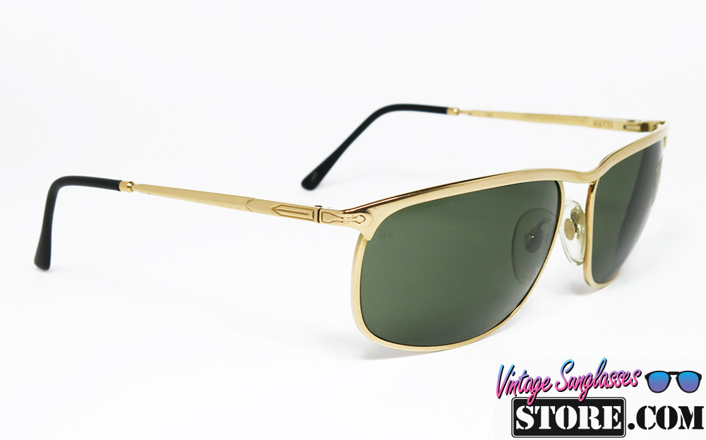 Persol RATTI KEY WEST Tempered