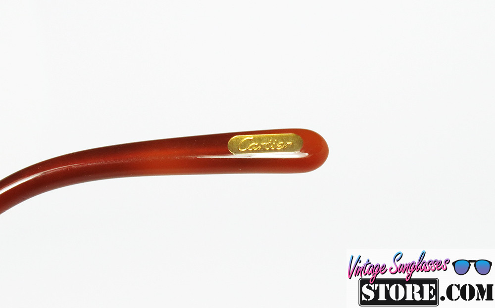 Persol RATTI 649-4 col 24 