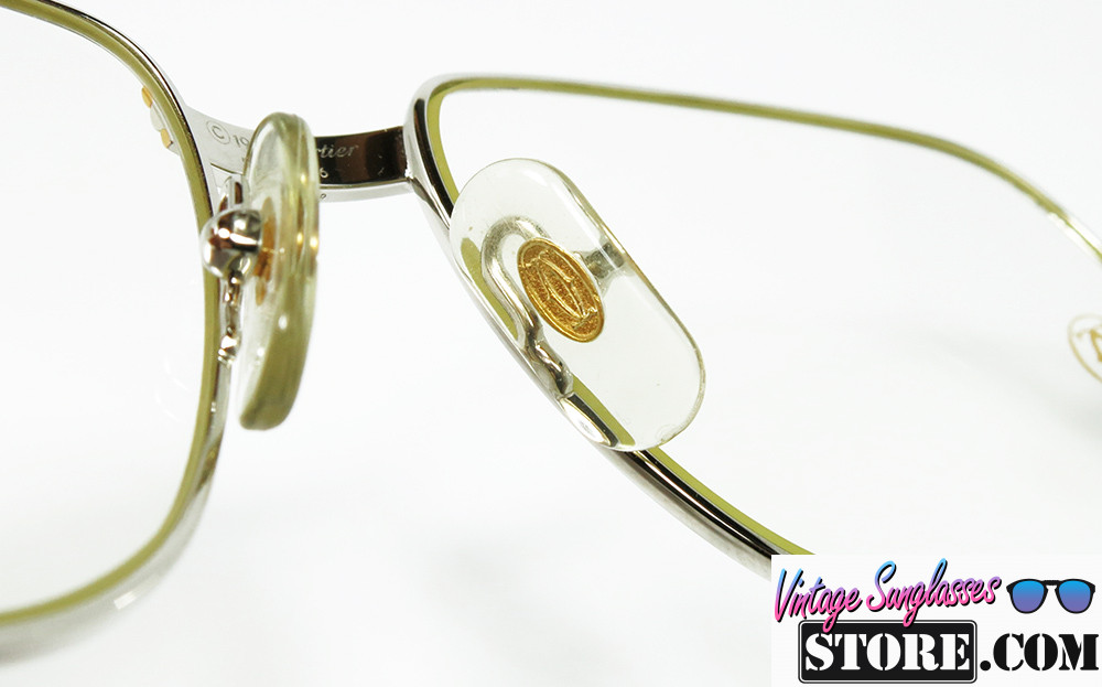 Persol RATTI 649-4 col 24 
