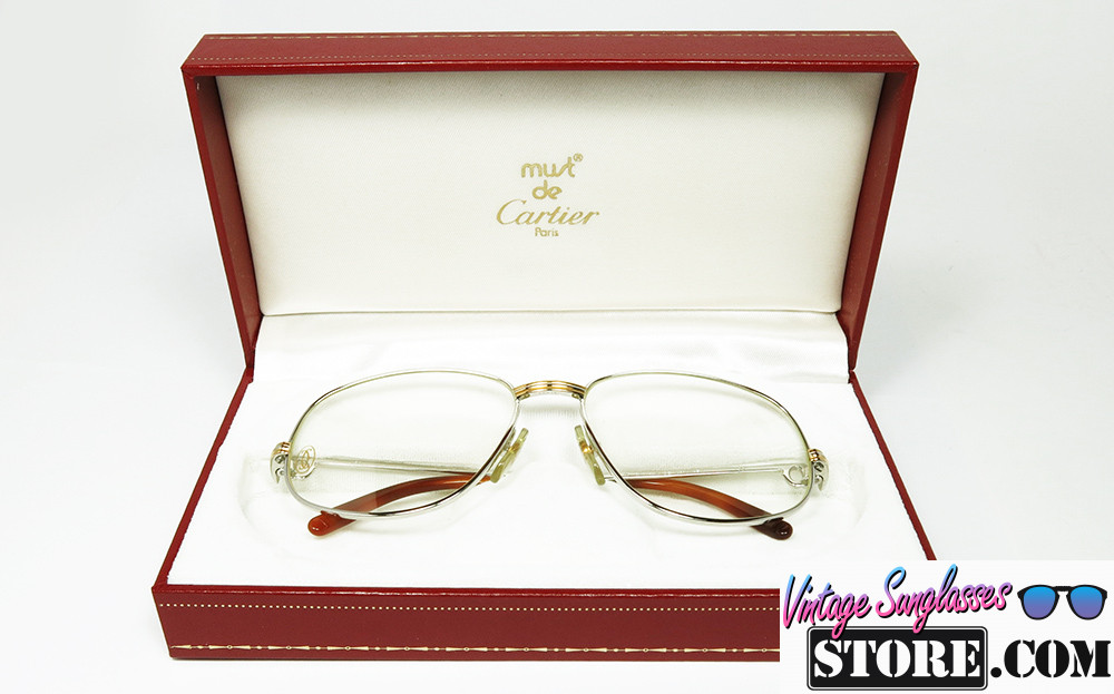 Persol RATTI 649-4 col 24 