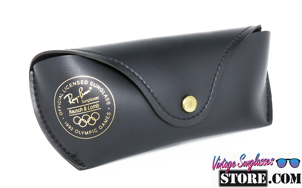 Ray Ban Aviator Flying color 58 mm 