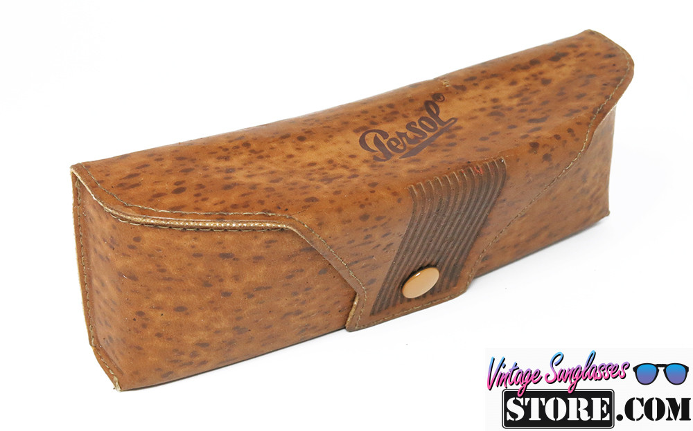 Persol RATTI KEY WEST Tempered