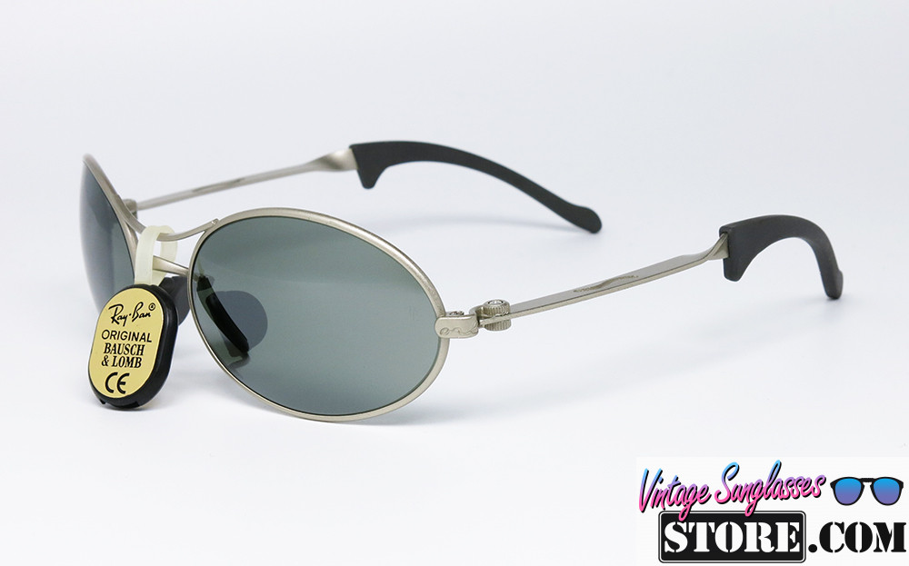 Ray Ban Aviator Flying color 58 mm 