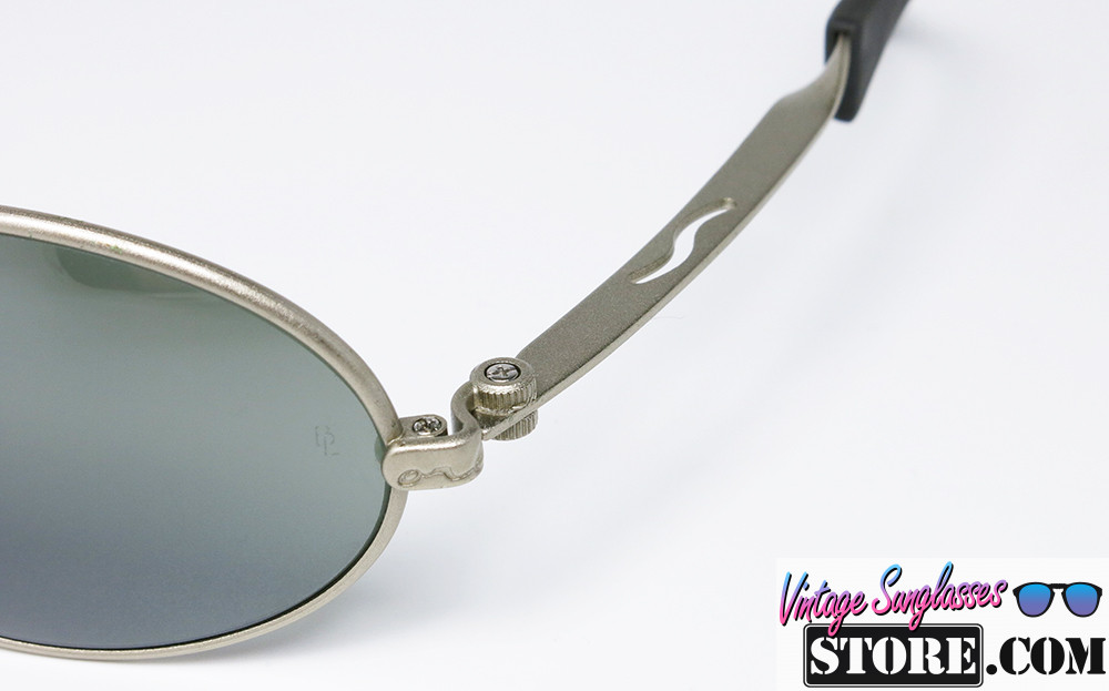 Ray Ban Aviator Flying color 58 mm 