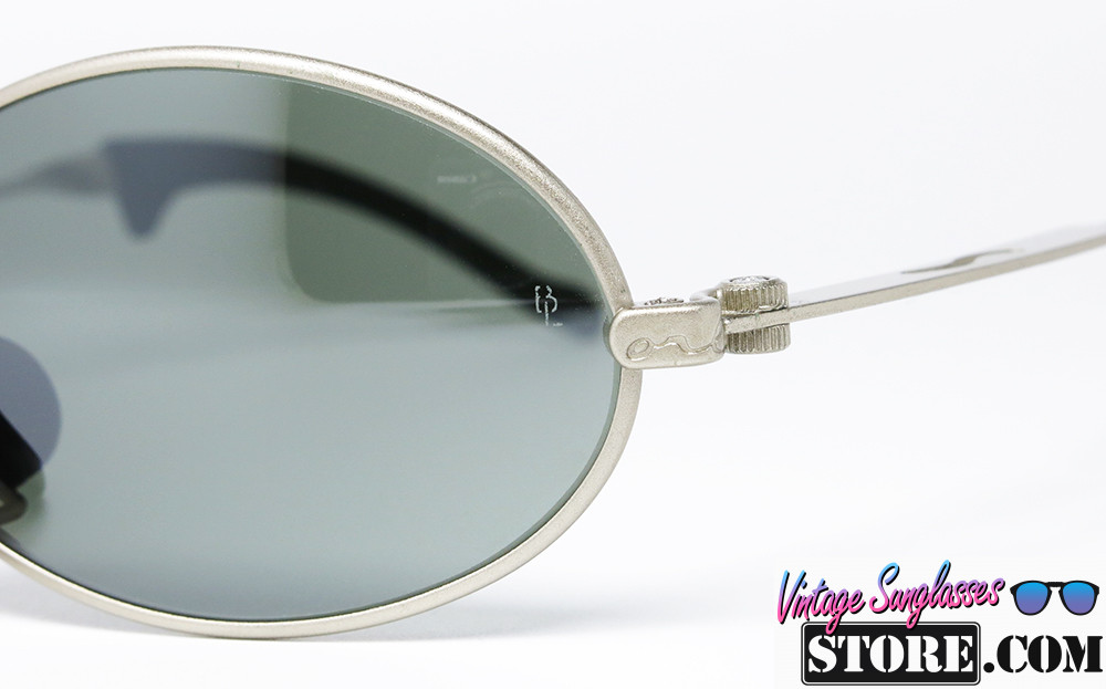 Ray Ban Aviator Flying color 58 mm 