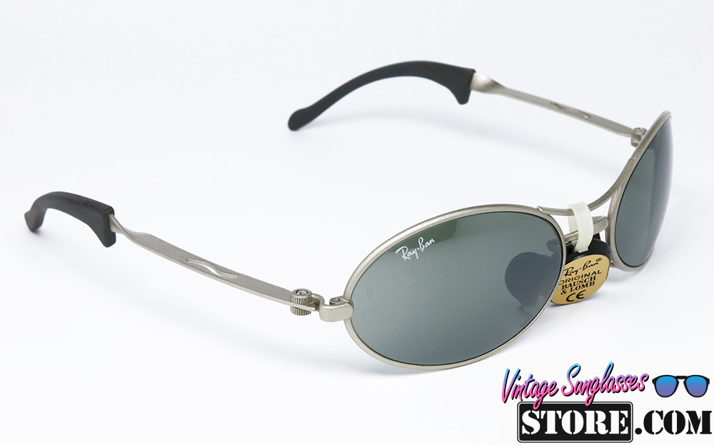 Ray Ban Aviator Flying color 58 mm 