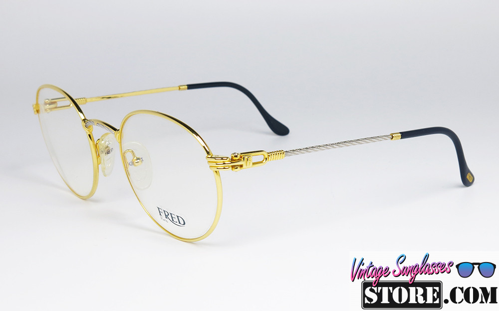 Persol RATTI 649-4 col 24 