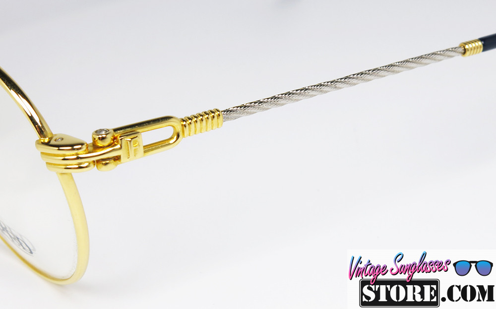 Persol RATTI 649-4 col 24 