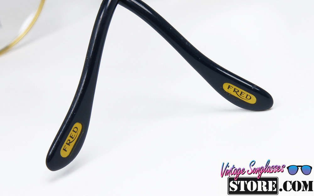 Persol RATTI 649-4 col 24 