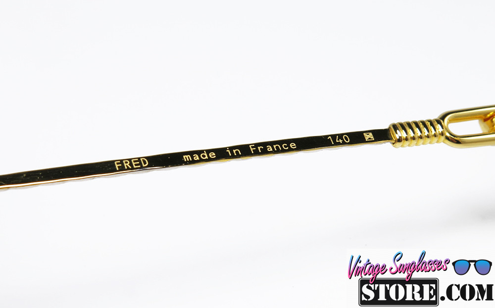 Persol RATTI 649-4 col 24 