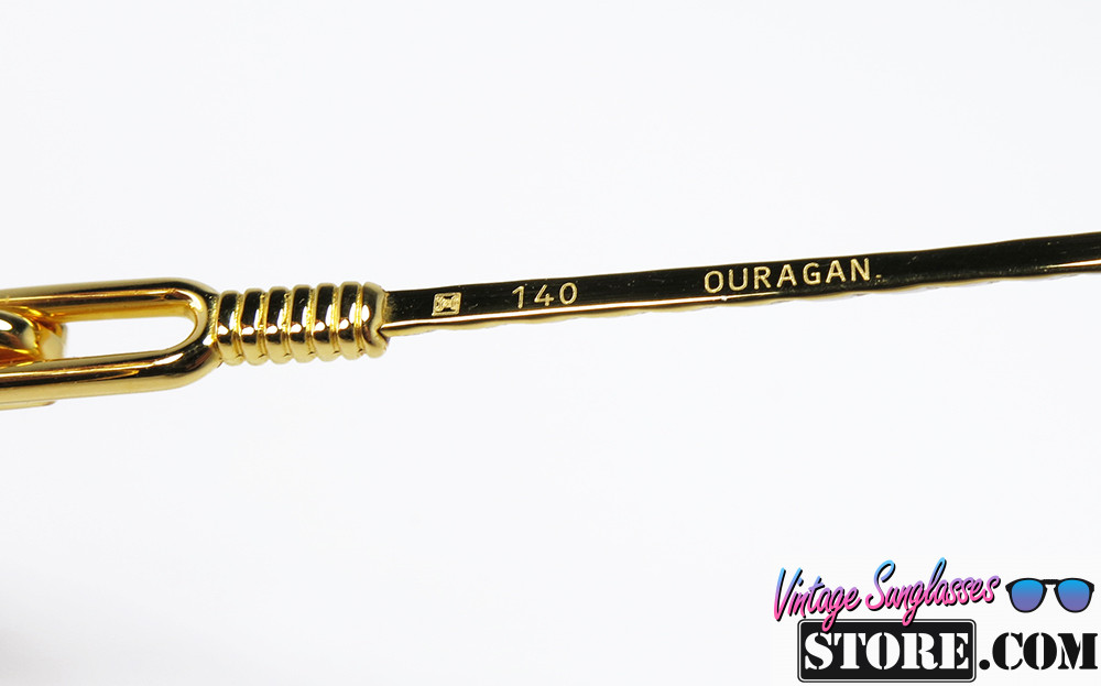 Persol RATTI 649-4 col 24 