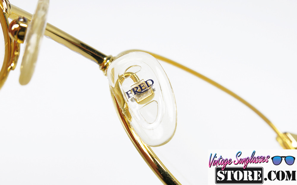 Persol RATTI 649-4 col 24 