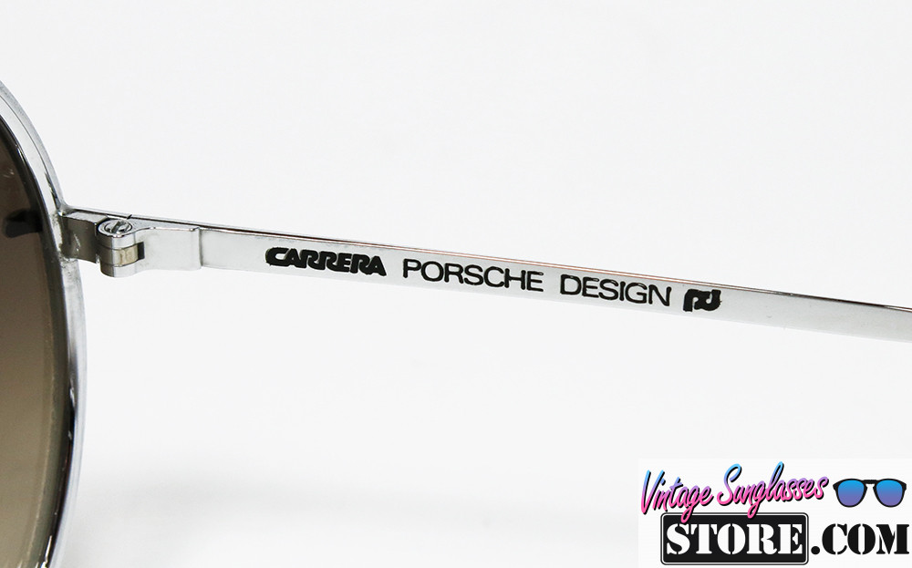 Porsche by CARRERA 5621 col. 71