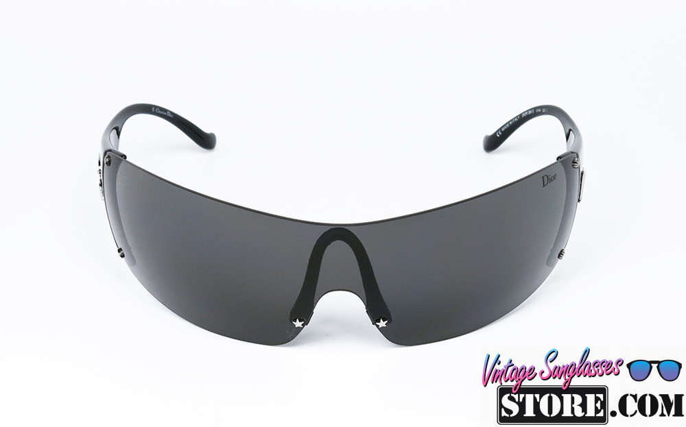 Persol RATTI 649-4 col 24 