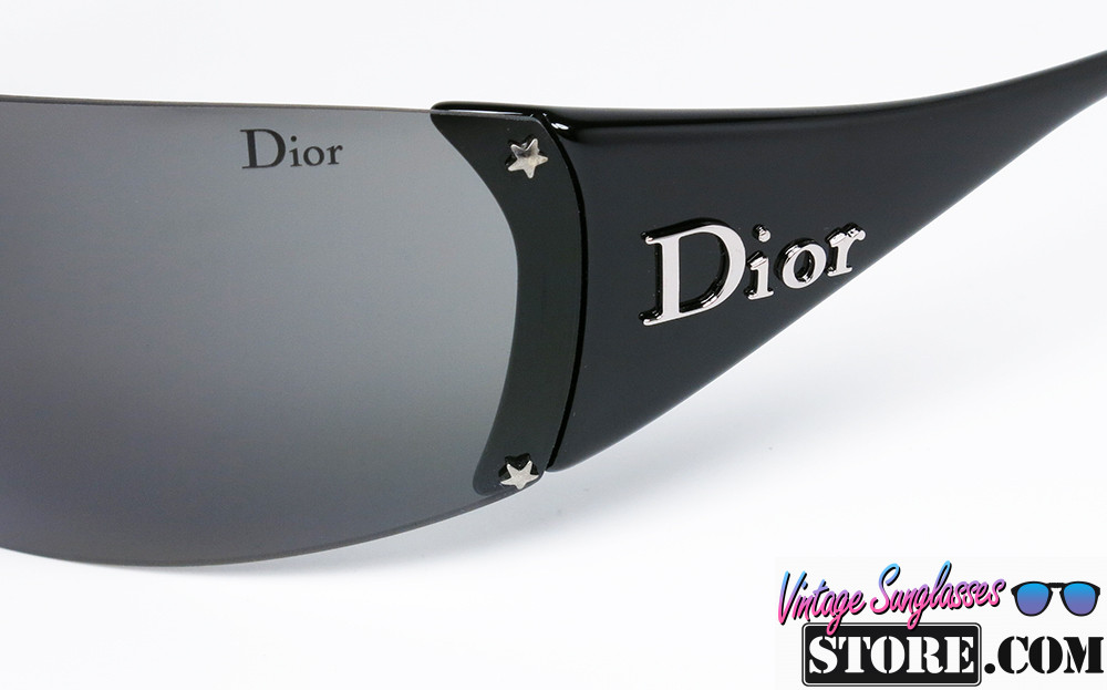 Persol RATTI 649-4 col 24 