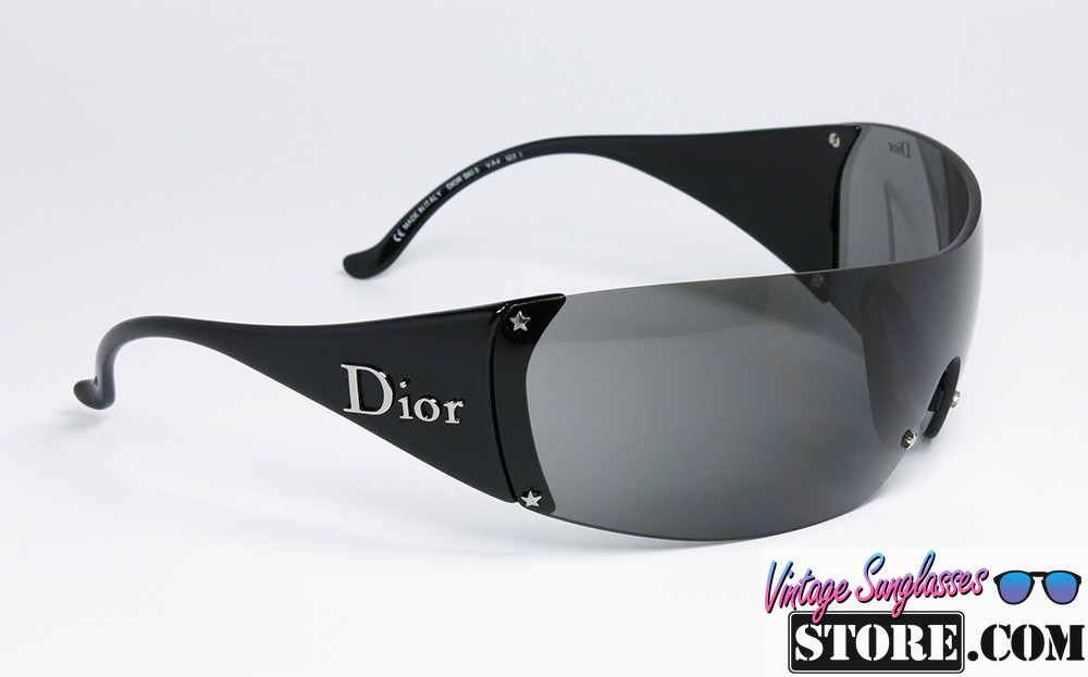 Persol RATTI 649-4 col 24 