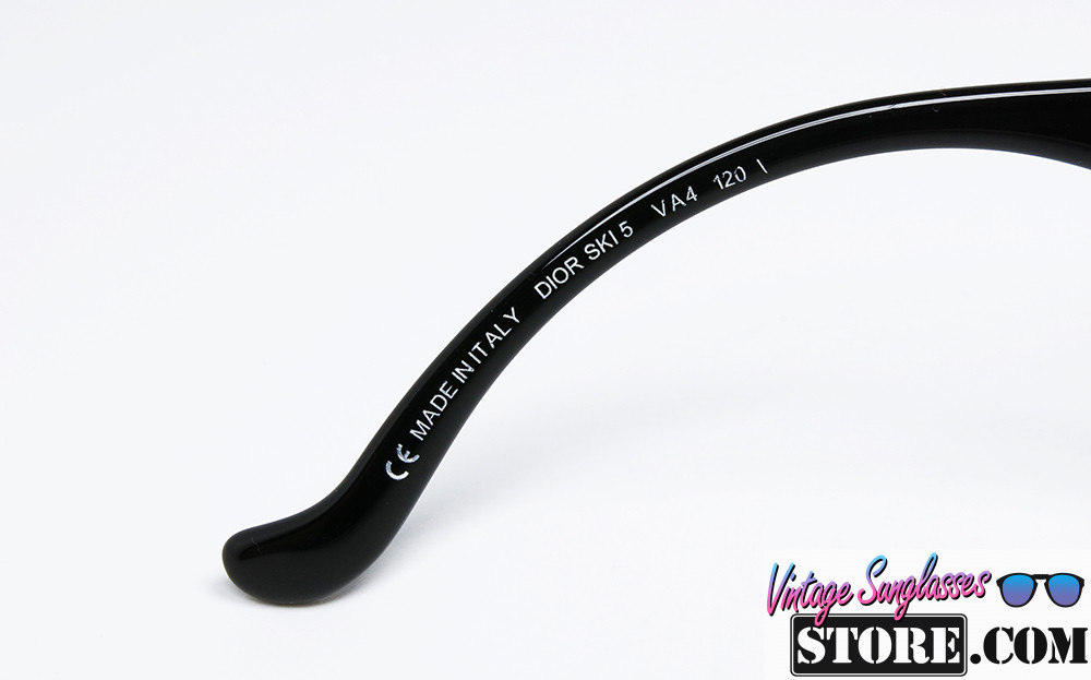 Persol RATTI 649-4 col 24 