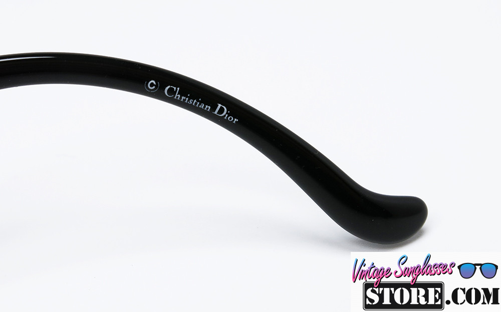 Persol RATTI 649-4 col 24 