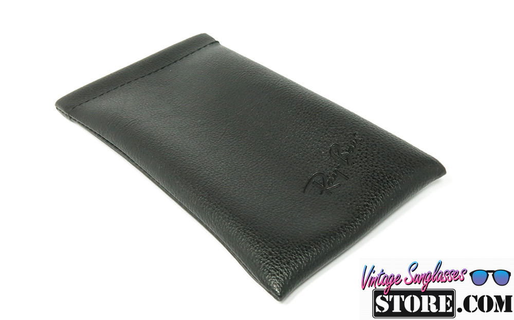 Ray Ban WAYFARER II B&L Barcelona '92