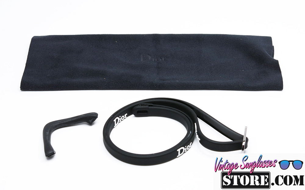 Persol RATTI 649-4 col 24 