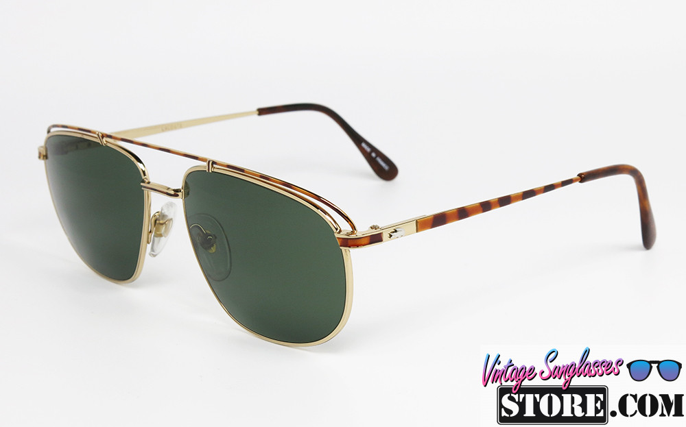 Persol RATTI 649-4 col 24 