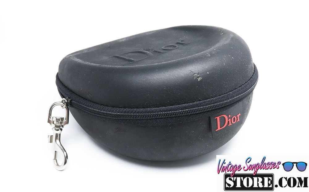 Persol RATTI 649-4 col 24 