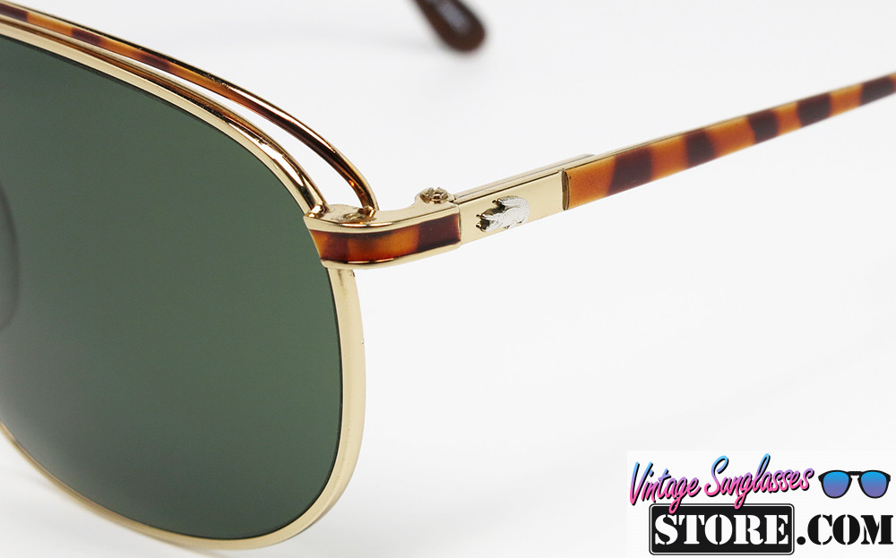 Persol RATTI 649-4 col 24 