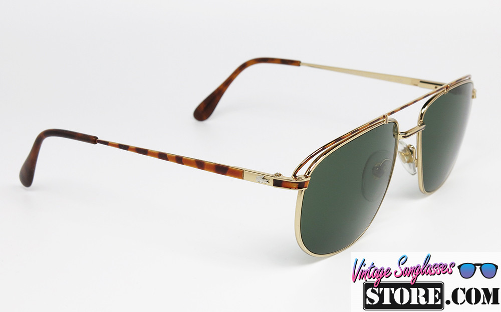 Persol RATTI 649-4 col 24 