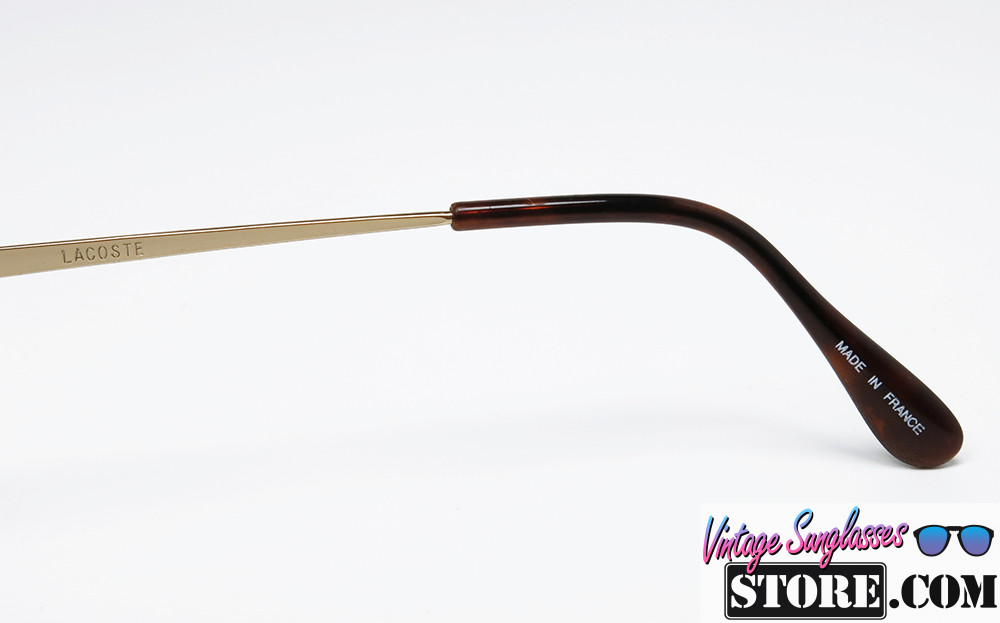 Persol RATTI 649-4 col 24 