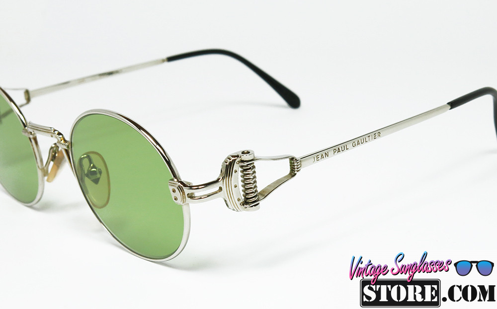 Persol RATTI 649-4 col 24 