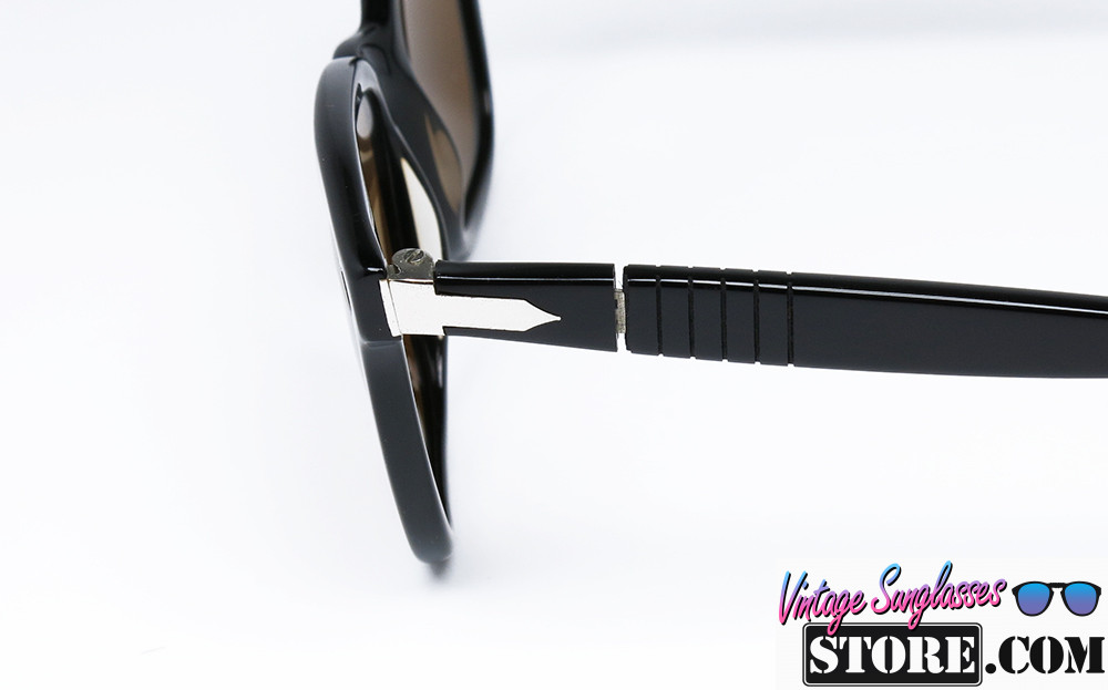 Persol RATTI 649-4 col 24 