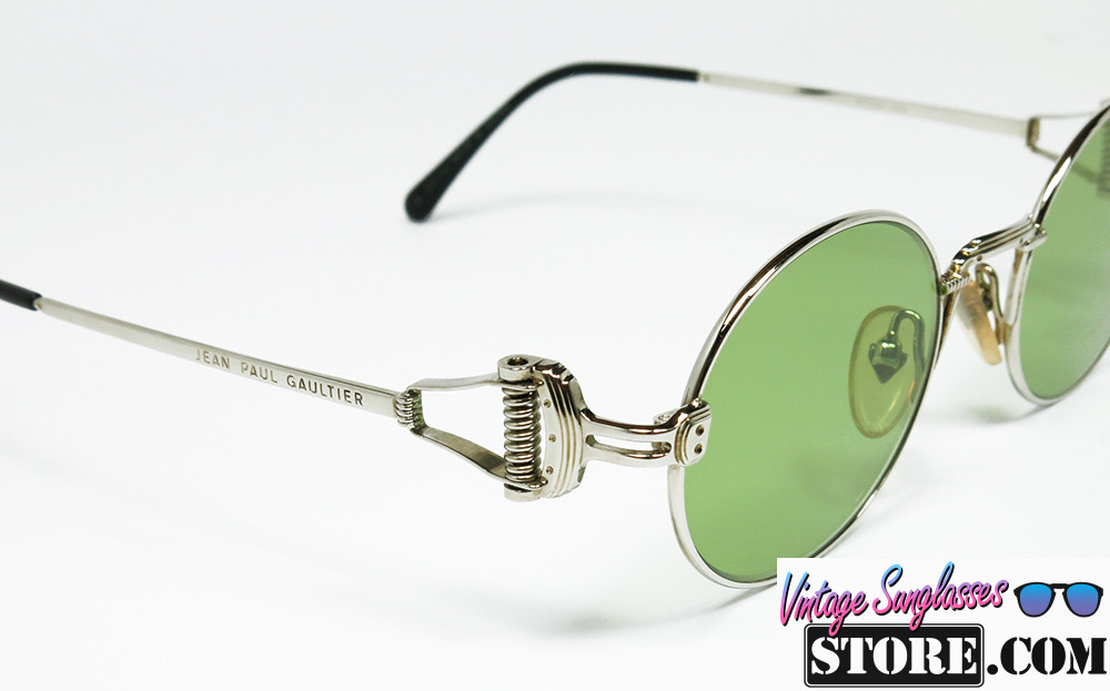 Persol RATTI 649-4 col 24 