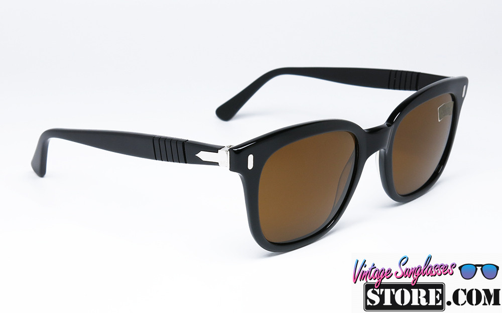 Persol RATTI 649-4 col 24 